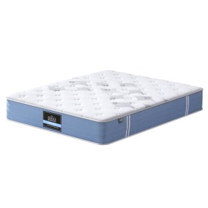 mattress e snow 25 d 202505201615 00.jpg