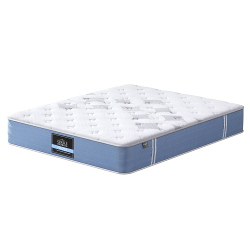 mattress e snow 25 d 202505201615 00.jpg