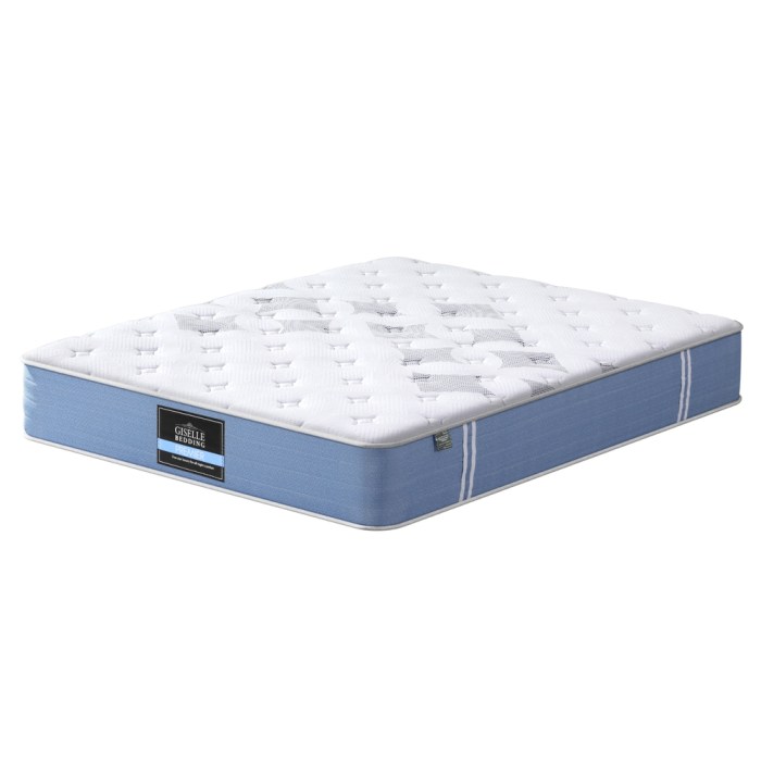 mattress e snow 25 d 202505201615 00.jpg