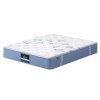 mattress e snow 25 k 202505201614 00.jpg mattress e snow 25 k 202505201614 00.jpg