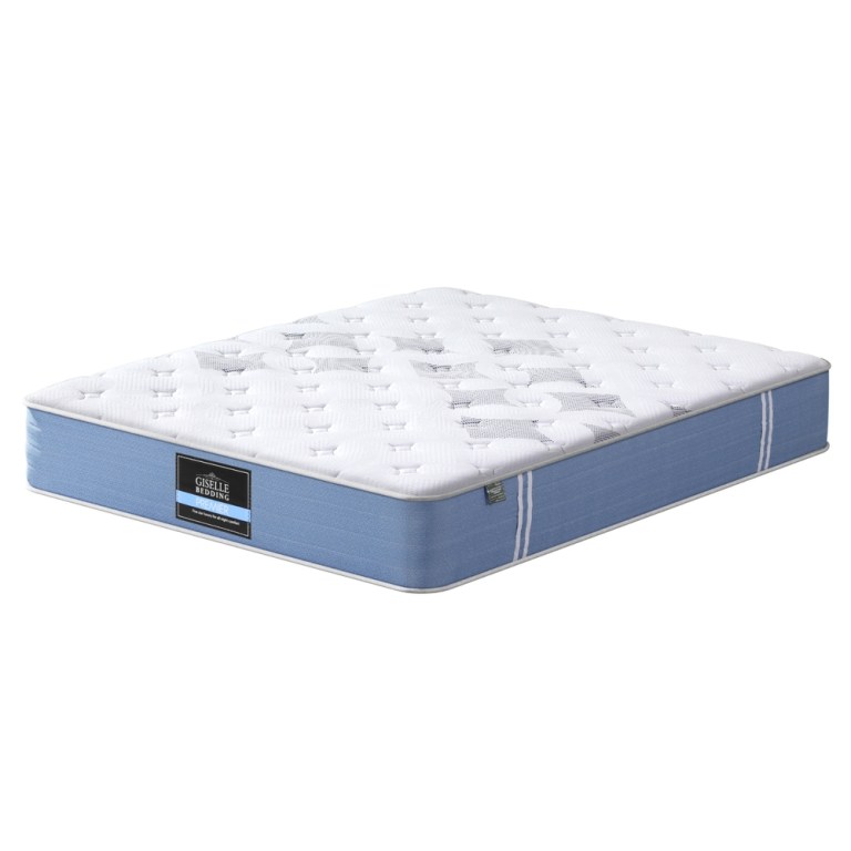 mattress e snow 25 k 202505201614 00.jpg