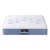 25cm giselle mattress king bed pocket spring mattresses 25cm giselle mattress king bed pocket spring mattresses