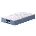 mattress e snow 25 ks 202505201616 00.jpg mattress e snow 25 ks 202505201616 00.jpg