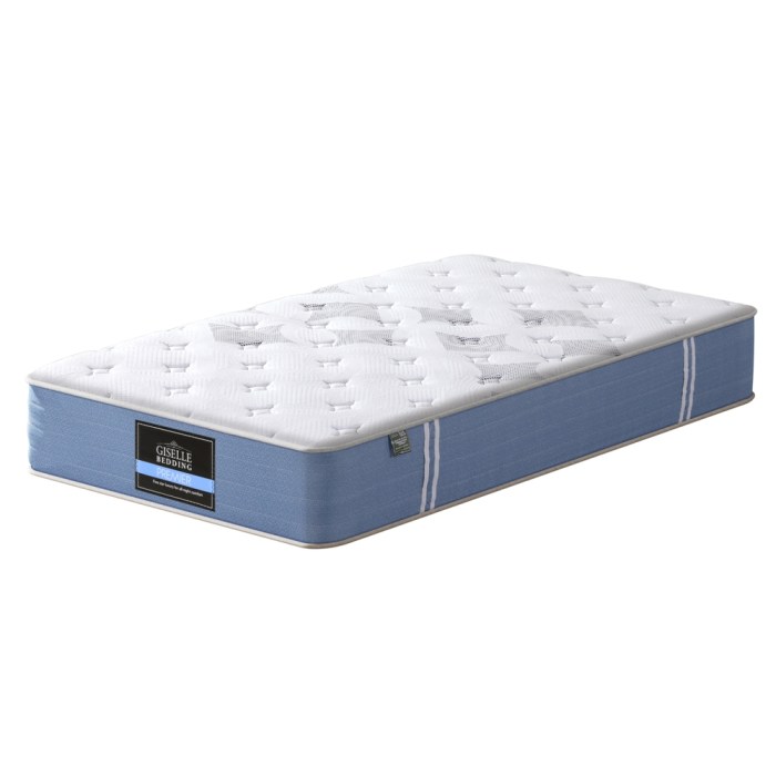 mattress e snow 25 ks 202505201616 00.jpg mattress e snow 25 ks 202505201616 00.jpg