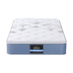 25cm giselle mattress king single bed pocket spring mattresses 25cm giselle mattress king single bed pocket spring mattresses