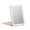 mm e fold 2014led pk 202503041146 00.jpg mm e fold 2014led pk 202503041146 00.jpg