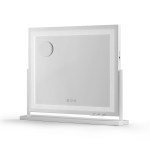 mm e frame 5060led cr zj 202511041800 00.jpg mm e frame 5060led cr zj 202511041800 00.jpg