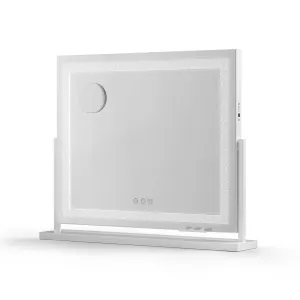 mm e frame 5060led cr zj 202511041800 00.jpg