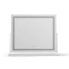 embellir makeup mirror 60x50cm 360~ rotatable vanity mirror with lights crystal led embellir makeup mirror 60x50cm 360~ rotatable vanity mirror with lights crystal led