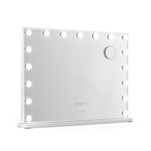 mm e frame 5880led wh 202511271828 00.jpg