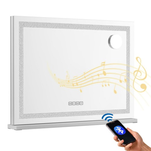 mm e framels 5880led gs bt 202511271828 00.jpg