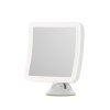 mm e stand 10x quad wh 202508061850 00.jpg