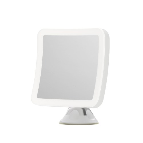 mm e stand 10x quad wh 202508061850 00.jpg