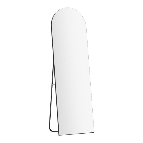 mm e wall arch bk 160 173842 00.jpg