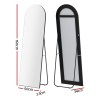 embellir full length floor wall mirrors embellir full length floor wall mirrors