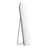 embellir full length floor wall mirrors embellir full length floor wall mirrors