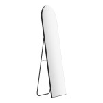 embellir full length floor wall mirrors