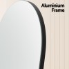 embellir full length floor wall mirrors embellir full length floor wall mirrors