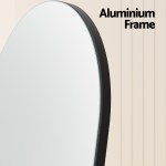 embellir full length floor wall mirrors