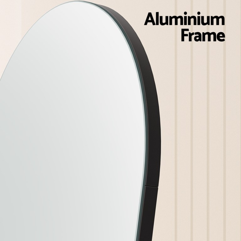 embellir full length floor wall mirrors