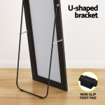 embellir full length floor wall mirrors