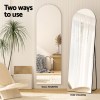 embellir full length floor wall mirrors embellir full length floor wall mirrors