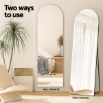 embellir full length floor wall mirrors