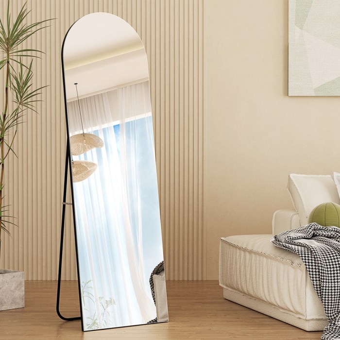 embellir full length floor wall mirrors embellir full length floor wall mirrors