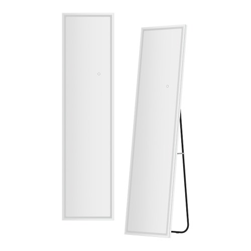 mm e wall rec led 160 173354 00.jpg
