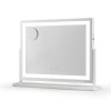 mm framels 5846led gs zj 202511041800 00.jpg mm framels 5846led gs zj 202511041800 00.jpg