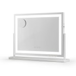 mm framels 5846led gs zj 202511041800 00.jpg mm framels 5846led gs zj 202511041800 00.jpg