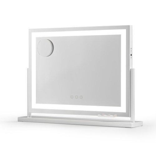mm framels 5846led gs zj 202511041800 00.jpg