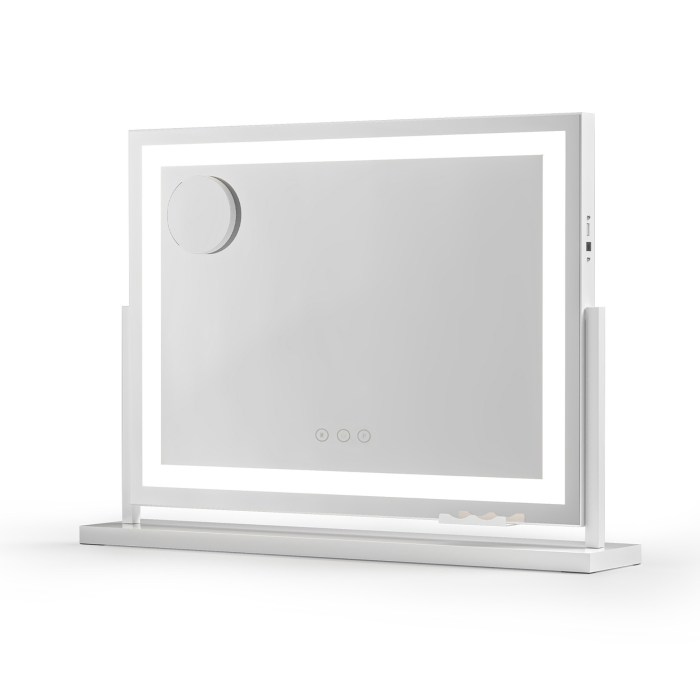 mm framels 5846led gs zj 202511041800 00.jpg mm framels 5846led gs zj 202511041800 00.jpg