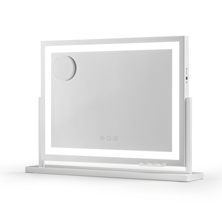 mm framels 5846led gs zj 202511041800 00.jpg mm framels 5846led gs zj 202511041800 00.jpg