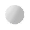 mm wall rou led 70 18732 00.jpg mm wall rou led 70 18732 00.jpg