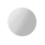 mm wall rou led 80 18733 00.jpg