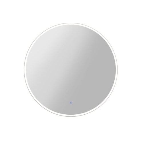 mm wall rou led 80 18733 00.jpg