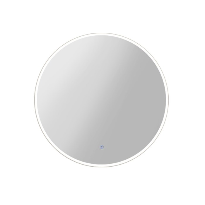 mm wall rou led 80 18733 00.jpg mm wall rou led 80 18733 00.jpg