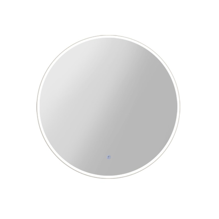 mm wall rou led 80 18733 00.jpg