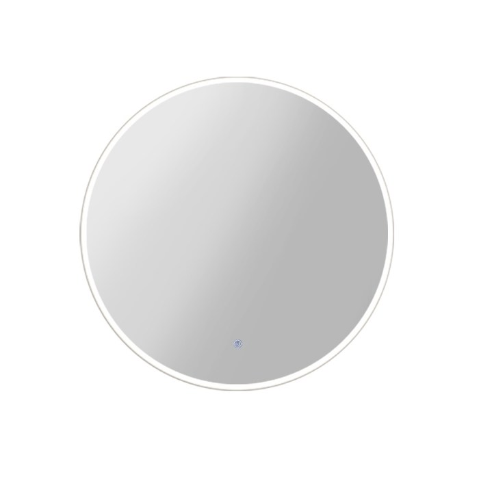 mm wall rou led 90 18734 00.jpg mm wall rou led 90 18734 00.jpg
