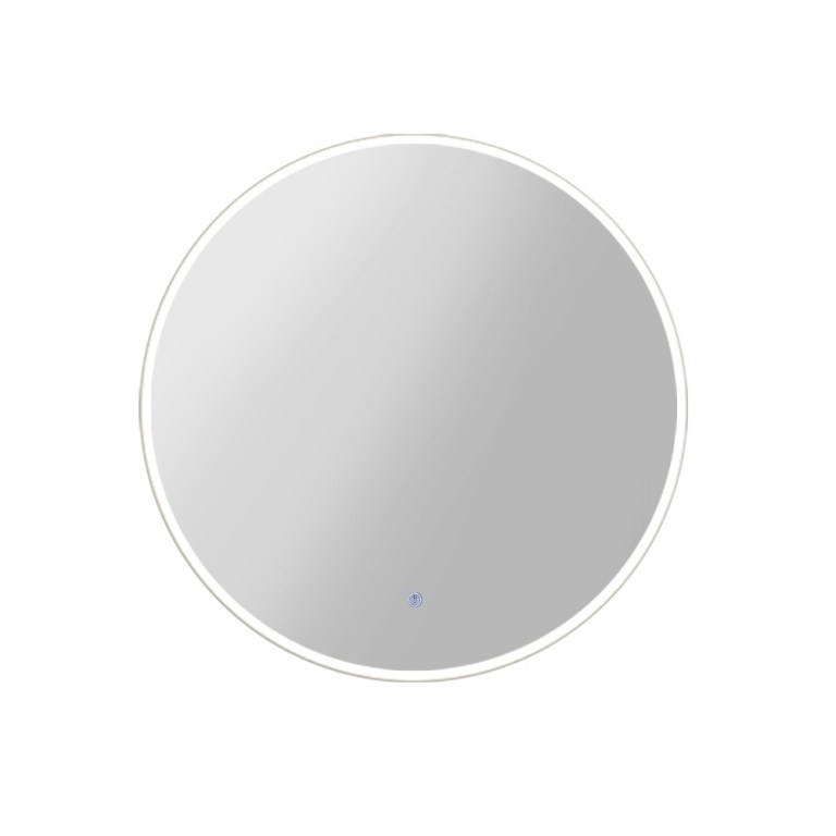 mm wall rou led 90 18734 00.jpg mm wall rou led 90 18734 00.jpg