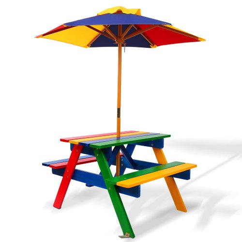 odf kid picnic um cfl 00.jpg