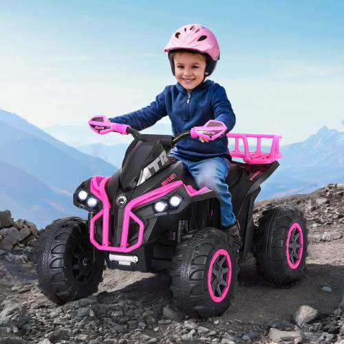 rcar mbike atv l pk 183795 06.jpg
