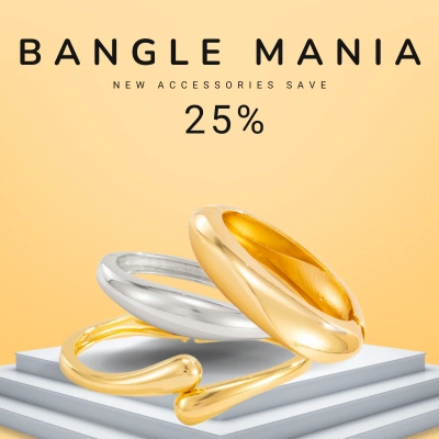 shop bangles best bangles sets at kouwi jewellery
