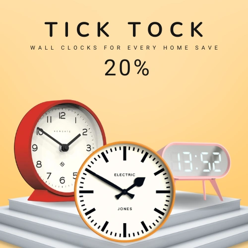 shop clocks wall clocks deisgner clocks kouwi