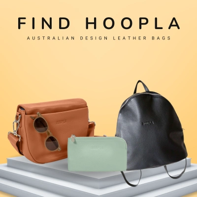 shop hoopla bags leather bags backpacks saddle bags crossbody