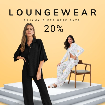 shop loungewear pyjamas feather pajama sets kouwi