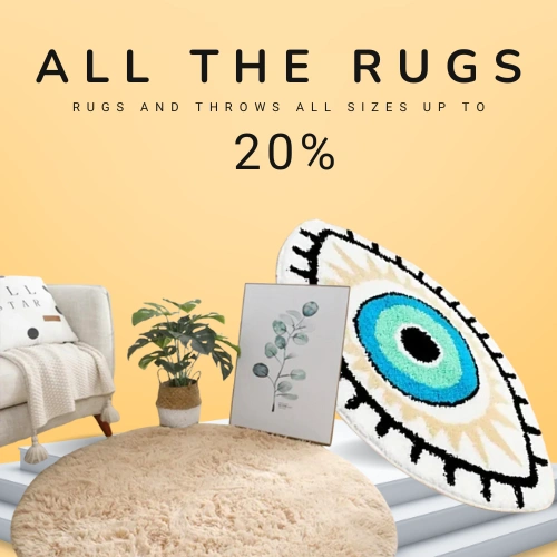 shop rugs and throws kouwi