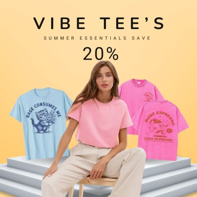 shop t shirts summer t shirts fun tees oversized t shirts kouwi