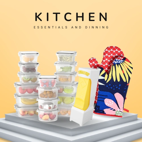 shop tupperware kitchen utensiles mugs and more kouwi